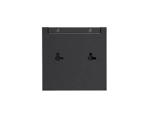 TP-LINK_ ES205G(UN) Omada 5-Port Gigabit switch