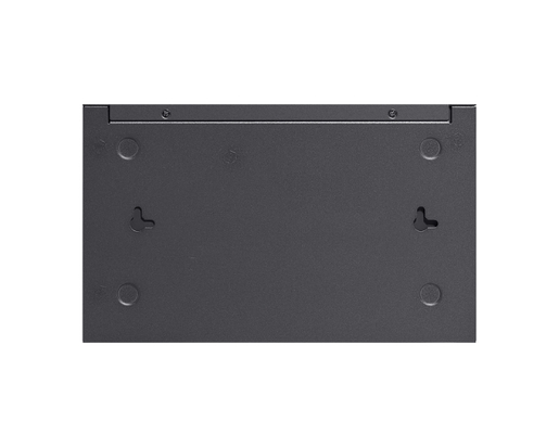 TP-LINK TL-SL1311P POE SWITCH 8PORTA+2GIG.