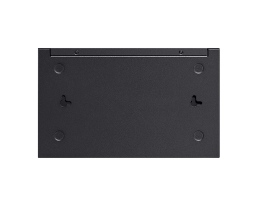 TP-LINK_ SG2210P(UN) JetStream 10-Port Gigabit Switch sa 8-Portova PoE+