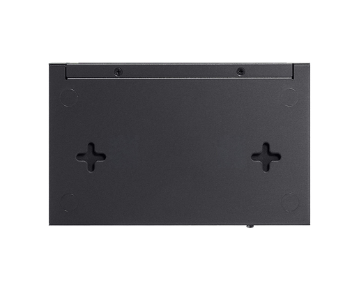 TP-LINK ES208G(UN) Omada 8-Port Gigabit Easy upravljivi Switch