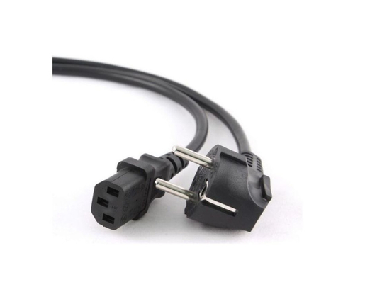 FAST ASIA Kabl za napajanje racunara 3x1mm, 1.8m