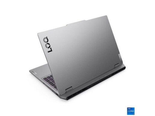 Laptop Lenovo LOQ 15 83JE009SYA, 15.6 FHD, Intel Core i7-13650HX, 24GB RAM, 1TB SSD, 15.6 FHD, nVidia GeForce RTX 5070, DOS