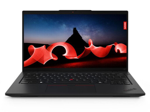 Laptop Lenovo ThinkPad L14 G5 21L1002KYA, 14 WUXGA, Intel Core Ultra 5-125U, 16GB RAM, 1TB SSD, Windows 11 Pro