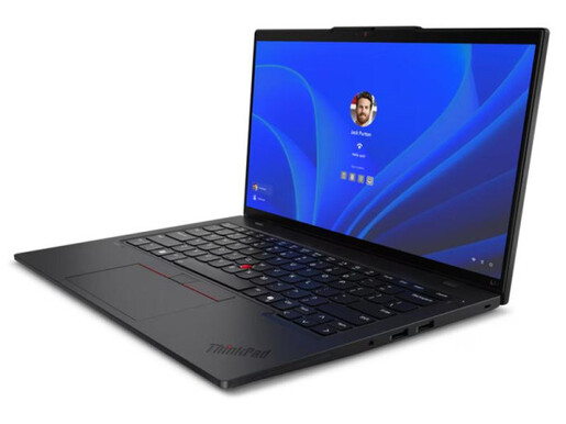 Laptop Lenovo ThinkPad L14 G5 21L1002KYA, 14 WUXGA, Intel Core Ultra 5-125U, 16GB RAM, 1TB SSD, Windows 11 Pro