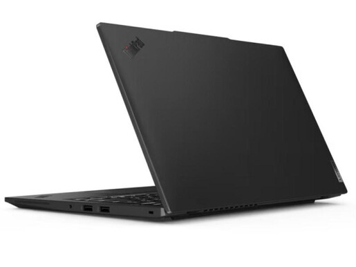 Laptop Lenovo ThinkPad L14 G5 21L1002KYA, 14 WUXGA, Intel Core Ultra 5-125U, 16GB RAM, 1TB SSD, Windows 11 Pro