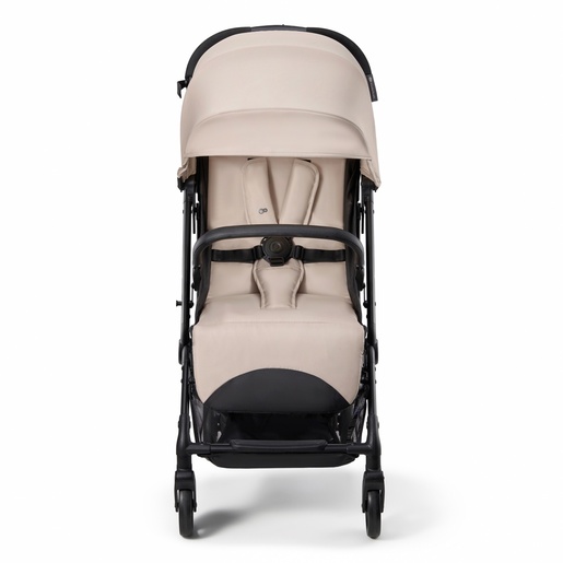 KINDERKRAFT KOLICA INDY 3 BEIGE KSINDY03BEG0000