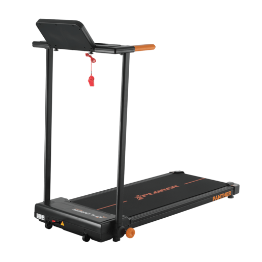 Traka za trčanje Xplorer Panther