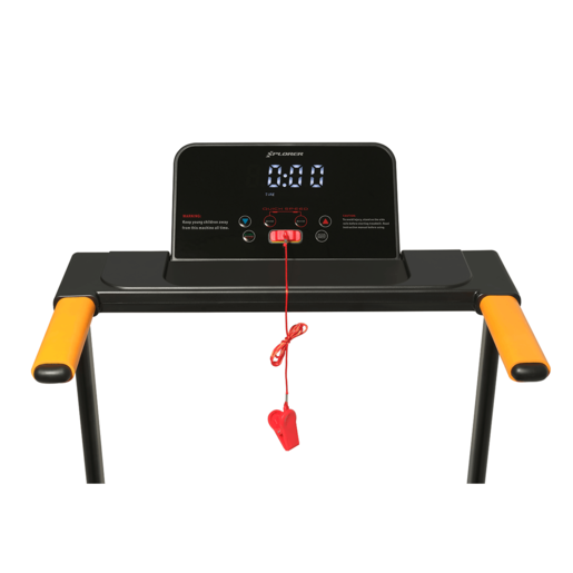 Traka za trčanje Xplorer Panther