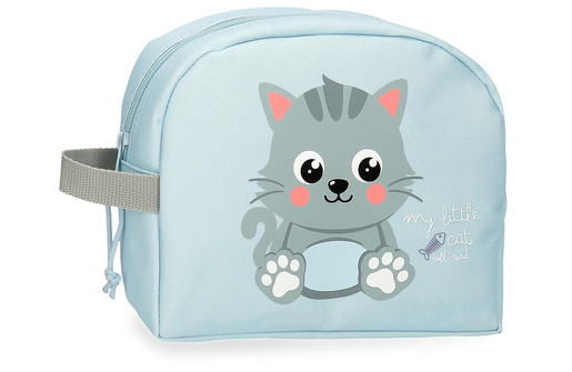 Roll road happy pets dečiji neseser 49.945.42