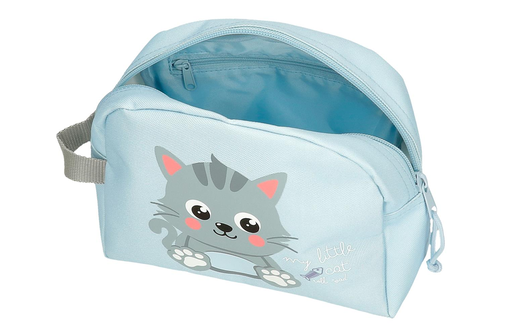 Roll road happy pets dečiji neseser 49.945.42