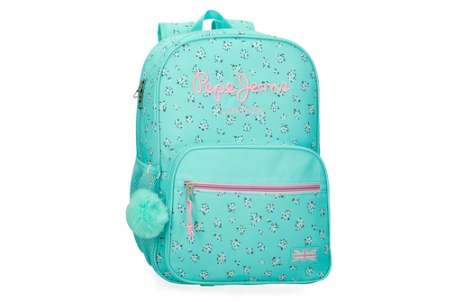 Pepe jeans nora ranac za školu 60.422.42
