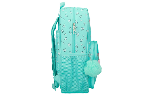 Pepe jeans nora ranac za školu 60.422.42