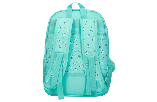 Pepe jeans nora ranac za školu 60.422.42