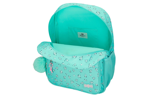 Pepe jeans nora ranac za školu 60.422.42