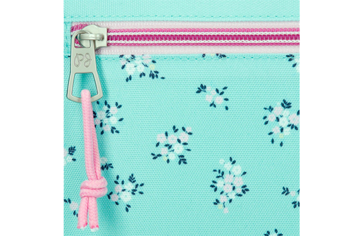 Pepe jeans nora ranac za školu 60.422.42