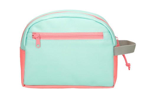 Roll road happy pets dečiji neseser 49.945.44