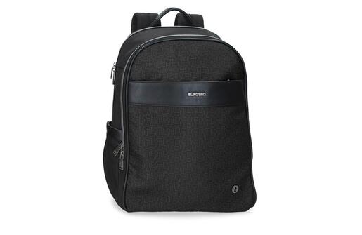 El potro luna modni ranac 53.624.21