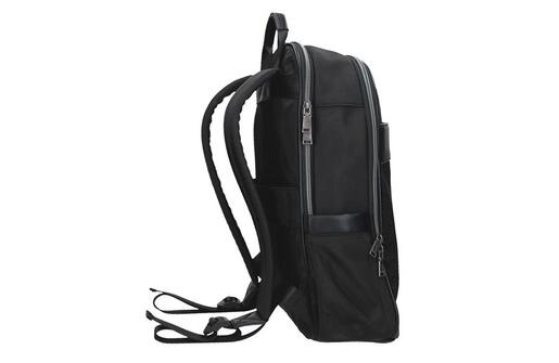 El potro luna modni ranac 53.624.21