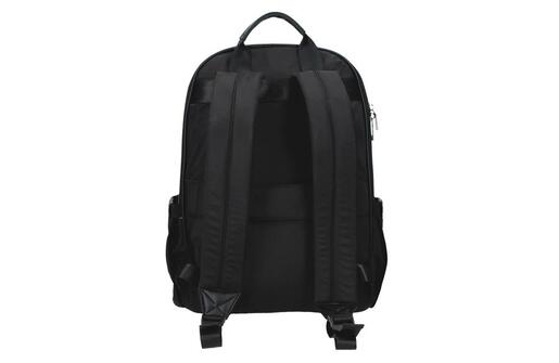 El potro luna modni ranac 53.624.21