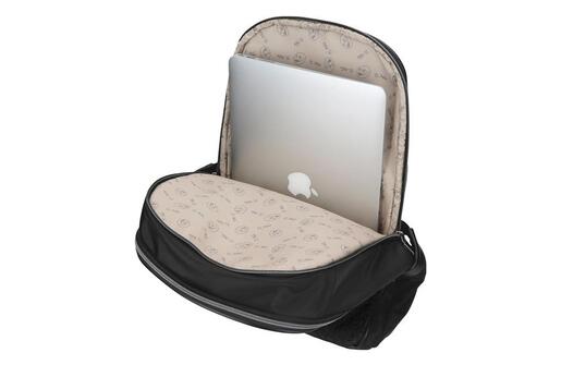 El potro luna modni ranac 53.624.21