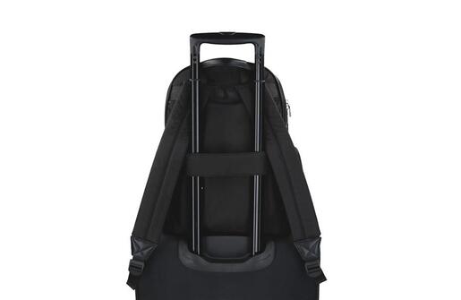 El potro luna modni ranac 53.624.21