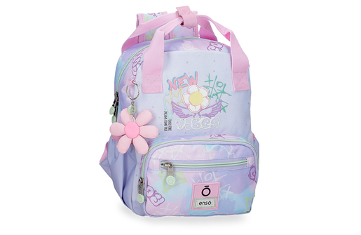 Enso new vibes ranac za vrtić 97.922.21