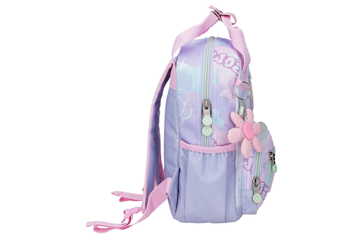 Enso new vibes ranac za vrtić 97.922.21