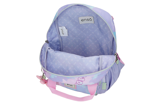 Enso new vibes ranac za vrtić 97.922.21