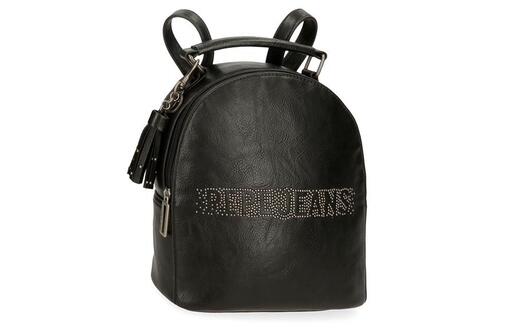 Pepe jeans bera modni ranac 72.321.41