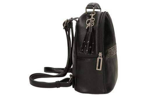 Pepe jeans bera modni ranac 72.321.41