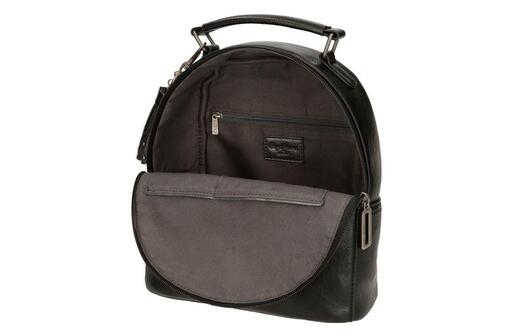 Pepe jeans bera modni ranac 72.321.41