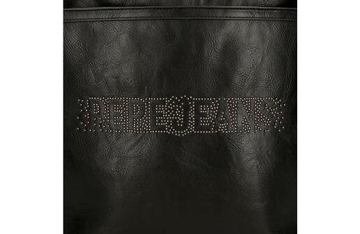 Pepe jeans bera modni ranac 72.321.41