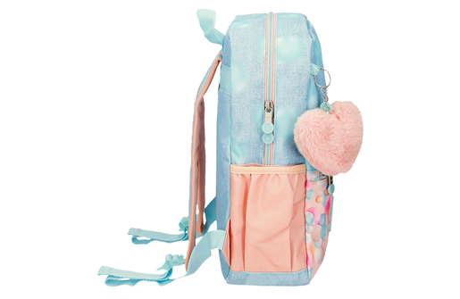 Enso bubbles ranac za vrtić 97.823.21