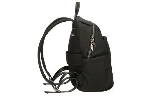 Pepe jeans gala modni ranac 72.421.41