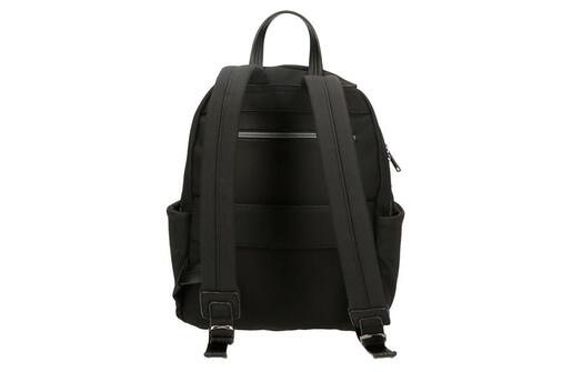 Pepe jeans gala modni ranac 72.421.41