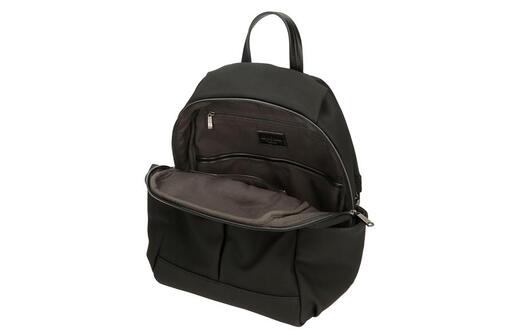 Pepe jeans gala modni ranac 72.421.41