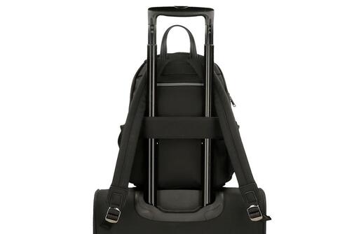 Pepe jeans gala modni ranac 72.421.41