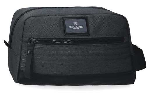 Pepe jeans whitton muški neseser 73.245.41