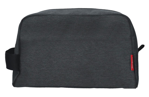 Pepe jeans whitton muški neseser 73.245.41