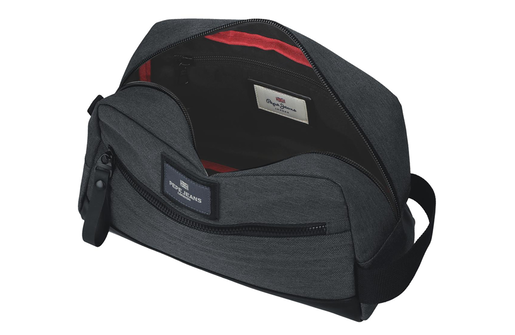 Pepe jeans whitton muški neseser 73.245.41