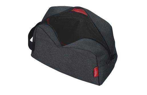 Pepe jeans whitton muški neseser 73.245.41