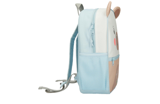 Roll road happy pets ranac za vrtić 49.922.46