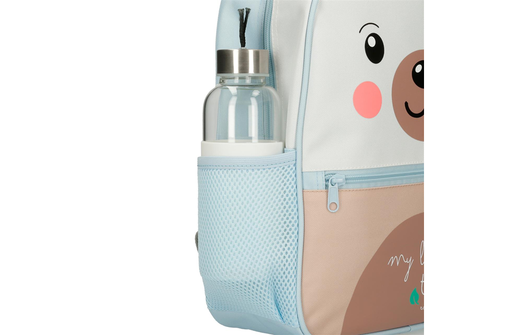 Roll road happy pets ranac za vrtić 49.922.46