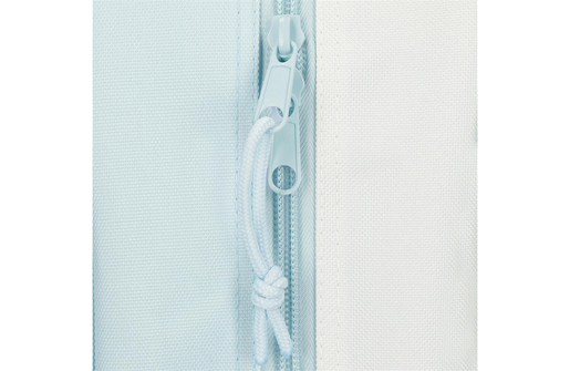 Roll road happy pets ranac za vrtić 49.922.46