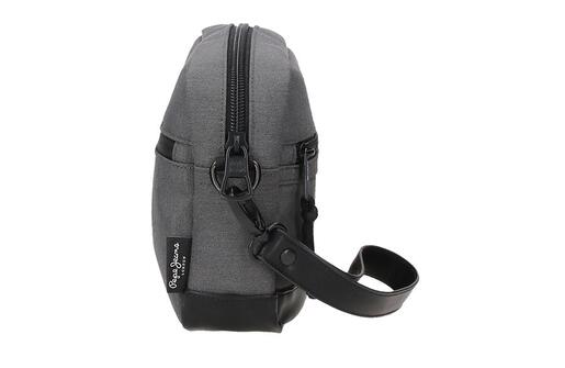 Pepe jeans waltford muška torbica za ruku 72.741.41