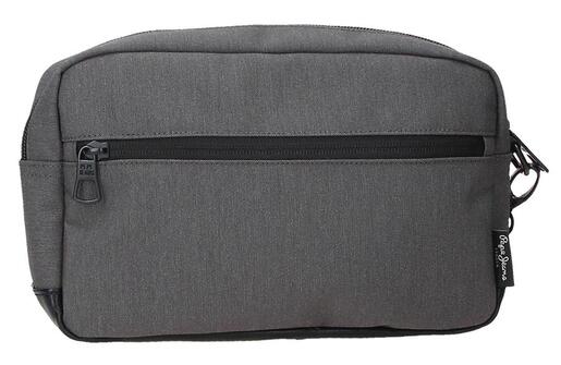 Pepe jeans waltford muška torbica za ruku 72.741.41