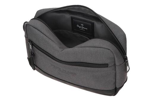 Pepe jeans waltford muška torbica za ruku 72.741.41