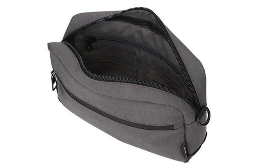 Pepe jeans waltford muška torbica za ruku 72.741.41