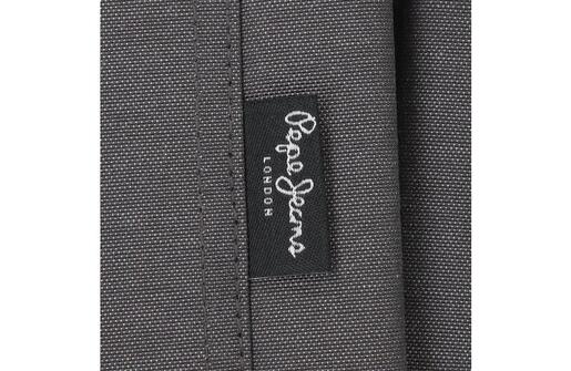 Pepe jeans waltford muška torbica za ruku 72.741.41