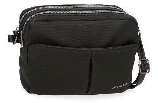 Pepe jeans gala ženska torba na rame 72.454.41